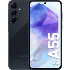 Samsung phone 256gb Samsung Galaxy A55 5G 256GB Blue