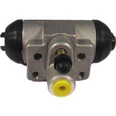 Brembo A 12 856 Bromscylinder Hjulcylinder, Hjulbromscylinder