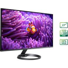 Acer Vero RL272yii