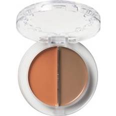 KVD Beauty Good Apple Bronzer Duo - Beige
