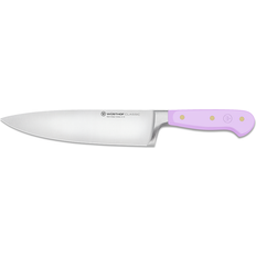 Kolstål Knivar Wüsthof Classic WUSF1478 Kockkniv 20.3 cm