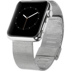 Apple Armbånd Watch 38mm