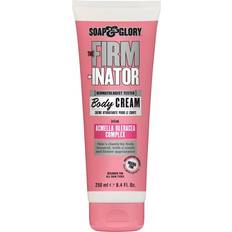 Soap and glory Soap & Glory Firminator Body Cream 8.5fl oz