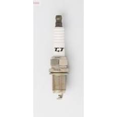 Denso Q20TT Spark Plug TwinTip