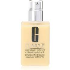 Dramatically Different Moisturizing Lotion+