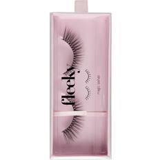 Fleeky Magic Lashes Kunstwimpern Künstliche Wimpern 1.0 pieces