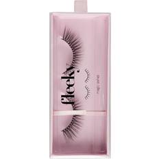 Fleeky Magic Lashes - Sweety