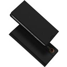 Dux ducis Skin Pro Series Bookcover Galaxy Xcover 7