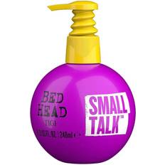 Tigi Produits capillaires Tigi Bed Head Small Talk Hair Thickening Cream 240ml