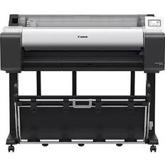 Canon Inkjet Printers Canon imagePROGRAF TM-355 36"