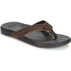 Slippers & Sandals Reef Men's Cushion Phantom LE Sandals