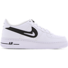 Nike Air Force 1 Low GS - White