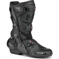 Sidi Rex Air - Sort
