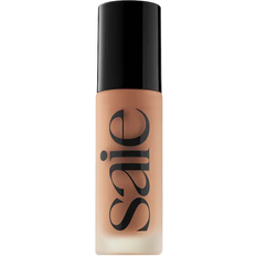 Saie Cosmetics Saie Glowy Super Foundation 30ml Various 20
