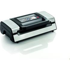 VT3120