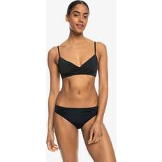 Donna Costumi da bagno Roxy Bikini - Nero