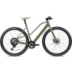 Orbea Hybrid Vibe Mid H10 L 2023 2023