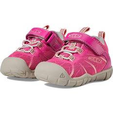 Keen Chandler 2 Cnx Festival 1027253 Rosa