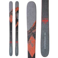 Nordica Enforcer 94 Skis 2023