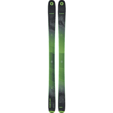 Blizzard Rustler Skis 2023 188