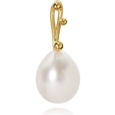 Dulong Charms & Vedhæng Dulong Delphis vedhæng DEL6-A1107