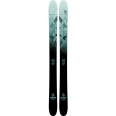 Saba Pro 117 Skis 2023
