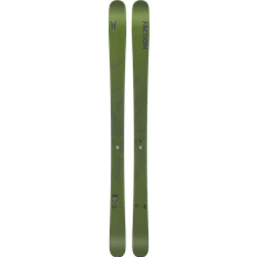Agent 2 Green 171 cm