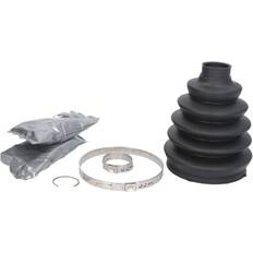 Bellow Set 36150