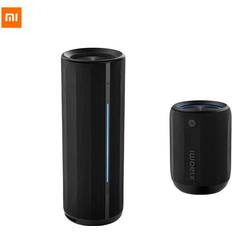 Xiaomi Bluetooth Speaker Mini Portable