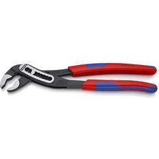 Knipex Papegøjetænger Knipex 88 02 250 SB Papegøjetang