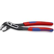 Knipex 88 02 250 SB Polygrip