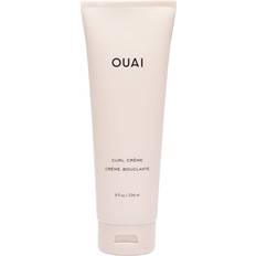 Keratin Curl Boosters OUAI Curl Crème 236ml