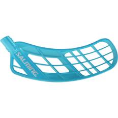 Q3 Blade Touch