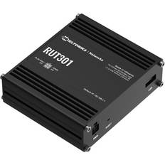Routers Teltonika Rut301 Industrial