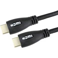 Pro Signal 99HD4-01WT