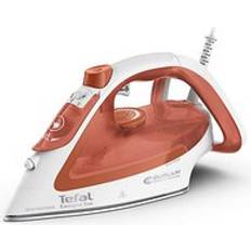 Tefal Irons & Steamers Tefal EasyGliss 2800W ECO