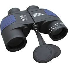 Binoculars & Telescopes Goldenship Goldenship Bk-4 7x50 Manual Focus Binoculars Black