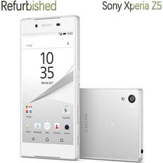 Sony Mobile Phones Sony Original