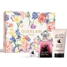 Guerlain Gåvoboxar Guerlain La Petite Robe Noire Intense Giftset 130 ml