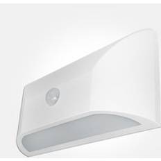 Eterna 6W Wall light