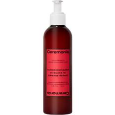 Ceremonia Hårprodukter Ceremonia Guava Conditioner 250ml