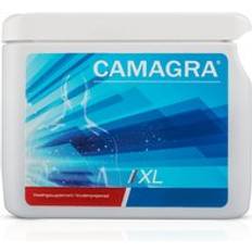 Camagra Sexleksaker Camagra XL