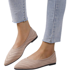 Casual Lightweight - Beige