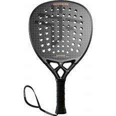 Hyper Match 2.0 Padelrack