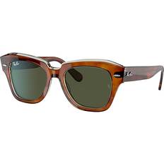 Ray-Ban STATE STREET
