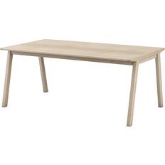 Skovby SM140 Matbord