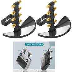 Signal Signal Booster Antenna for DJI RC 2 Mini 4 Pro