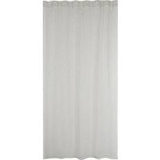 Gardiner & Tillbehör Home ESPRIT Beige Hem Gardiner 140 x 260 x 260 cm 140x260cm