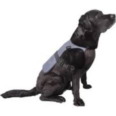 Proviz Reflective Explorer Dog Vest