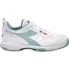 Diadora Scarpe da sport per racchetta Diadora Challenge 5 Clay W - Scarpe Tennis - Donna